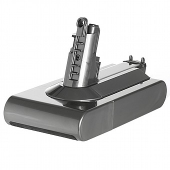 ����� ������� Dyson V11 3000mAh ���� Braumers - ������ ���������� ����� ���� ���