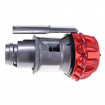 Dyson V10 cyclone dust collector - ������ ������� 969822-06