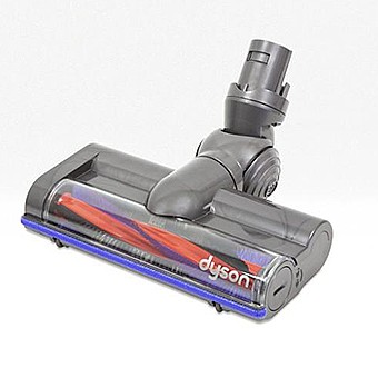 ����� ������ ������ ������ ������ ������� ����� ��� Dyson V6 949852-05