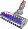 ����� ����� ������ ����� ��� ������ Dyson  