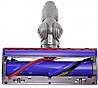 ����� ����� ������ ����� ��� ������ Dyson  