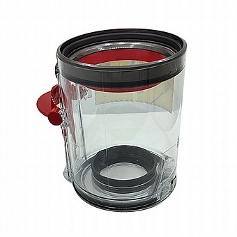 �� ����� ����� ����� ����� ��� ������ ������� Dyson Dust Bin V10 Motorhead