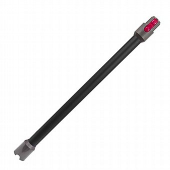 ��� ����� ������ ����� ���� V7/V8/V10/V11/V15 Dyson 969109-13  