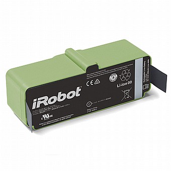 ����� ������ ������ ����� ��� ������ ��� ����� ����� iRobot Roomba  
