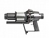 שואב אבק דייסון וי 10 אנימל גוף מנוע מקורי Dyson Body Motor V10 Animal