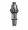 שואב אבק דייסון וי 10 אנימל גוף מנוע מקורי Dyson Body Motor V10 Animal