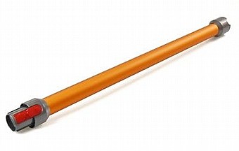 ��� ����� ����� ����� ��� ������ Dyson Wand V7 