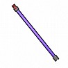 מוט צינור מקורי לשואב אבק דייסון Dyson Wand V8