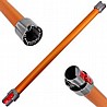 מוט צינור מקורי לשואב אבק דייסון Dyson Wand V10