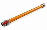 ��� ����� ����� ����� ��� ������ Dyson Wand V11 