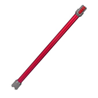 ��� ����� ����� ����� ��� ������ Dyson Wand V7/V8/V10/V11 