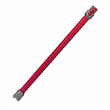 מוט צינור מקורי לשואב אבק דייסון Dyson Wand V7/V8/V10/V11 מוט צינור מקורי לשואב אבק דייסון Dyson Wand V7/V8/V10/V11