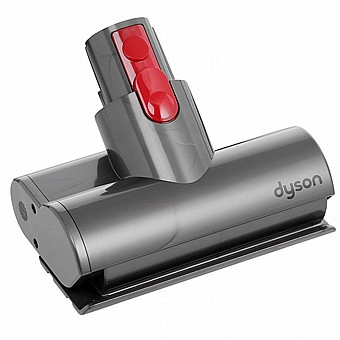 ����� ����� ���� ������ ����� ��� ������ Dyson V10 