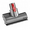 מברשת חובטת קטנה מקורית לשואב אבק דייסון Dyson V7