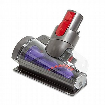 ����� ����� ���� ������ ������ 971426-01 Dyson Hair Screw Tool