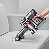 מברשת חובטת קטנה לשואב אבק דייסון Dyson