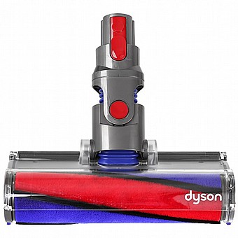 ����� ����� ���� ������ ����� ��� ������ Dyson V7, V8, V10, V11