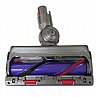 מברשת מקורית דייסון טורק ניקל 970100-05 Dyson Torque Cleaner Head V11