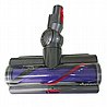 מברשת מקורית דייסון טורק ניקל 970100-05 Dyson Torque Cleaner Head V11