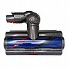מברשת מקורית דייסון טורק זהב 970100-03 Dyson Torque Cleaner Head Gold V11