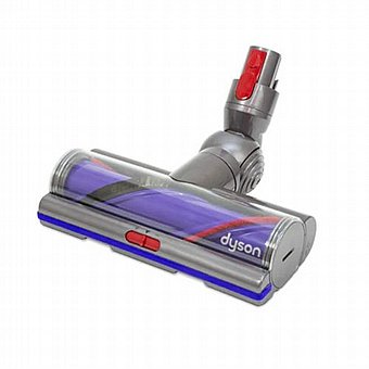 ����� ������ ���� ���� 242413-03/02 Dyson Torque V11