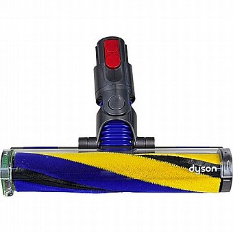 ����� ���� ����� DYSON V12 Laser Slim Fluffy  972522-02