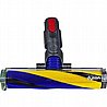 ����� ���� ����� DYSON V12 Laser Slim Fluffy  972522-02