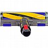����� ���� ����� DYSON V12 Laser Slim Fluffy  972522-02