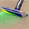 ����� ���� ����� DYSON V12 Laser Slim Fluffy  972522-02