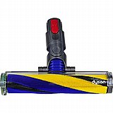 ����� ���� ����� DYSON V12 Laser Slim Fluffy  972522-02