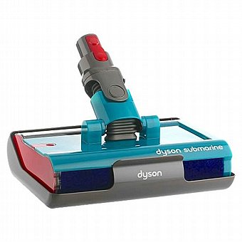 ����� �������� ������� V15 ���� ����� Dyson V15s Detect Submarine 973149-03