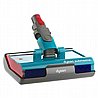 יחידת סאבמריין לדייסון V15 כולל תושבת Dyson V15s Detect Submarine 973149-03