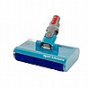 יחידת סאבמריין לדייסון V15 כולל תושבת Dyson V15s Detect Submarine 973149-03