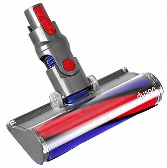 ����� ����� ���� ������ ����� ��� ������ Dyson V7, V8, V10, V11