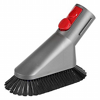 ����� ����� ������ ������ ���� ����� ����� ��� ������ Dyson V8 