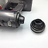 החלפת מכסה מנוע תפס פילטר דייסון dsyon sv10 V8