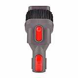 ����� ��������� ����� ��� ������ DYSON V8