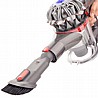 ����� ����� �� ���� ����� ��� ������ Dyson V8 