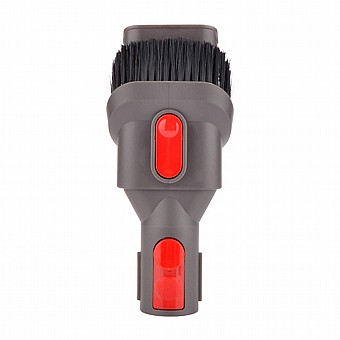 ����� ����� �� ���� ����� ����� ��� ������ Dyson V10 
