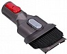 אביזר קומבינציה לשואב אבק דייסון DYSON V10