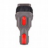 אביזר קומבינציה לשואב אבק דייסון DYSON V11