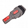 אביזר קומבינציה לשואב אבק דייסון DYSON V11