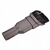 אביזר ניקוי דו מצבי לשואב אבק דייסון Dyson V11