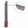 אביזר למקומות צרים לשואב אבק דייסון DYSON V10