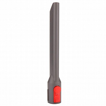 אביזר פינות ומסילות מקורי לשואב אבק דייסון Dyson V7/V8/V10/V11