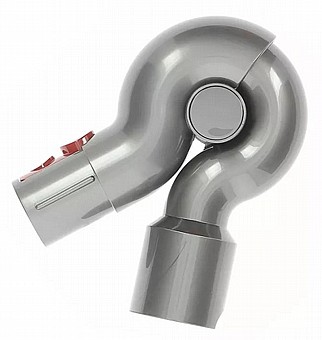 ����� ���� ����� ����� ����� ��� ������ Dyson V8 