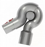 ����� ���� ����� ����� ��� ������ Dyson V10 