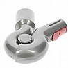 אביזר זוית מעוגל לשואב אבק דייסון Dyson V10