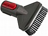 מברשת ניקוי קשיח לשואב אבק דייסון Dyson V8