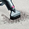מברשת ניקוי קשיח לשואב אבק דייסון Dyson V8